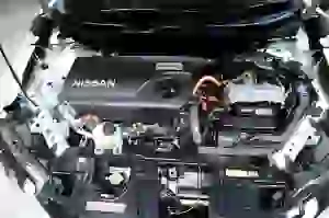 Nissan X-Trail Nismo