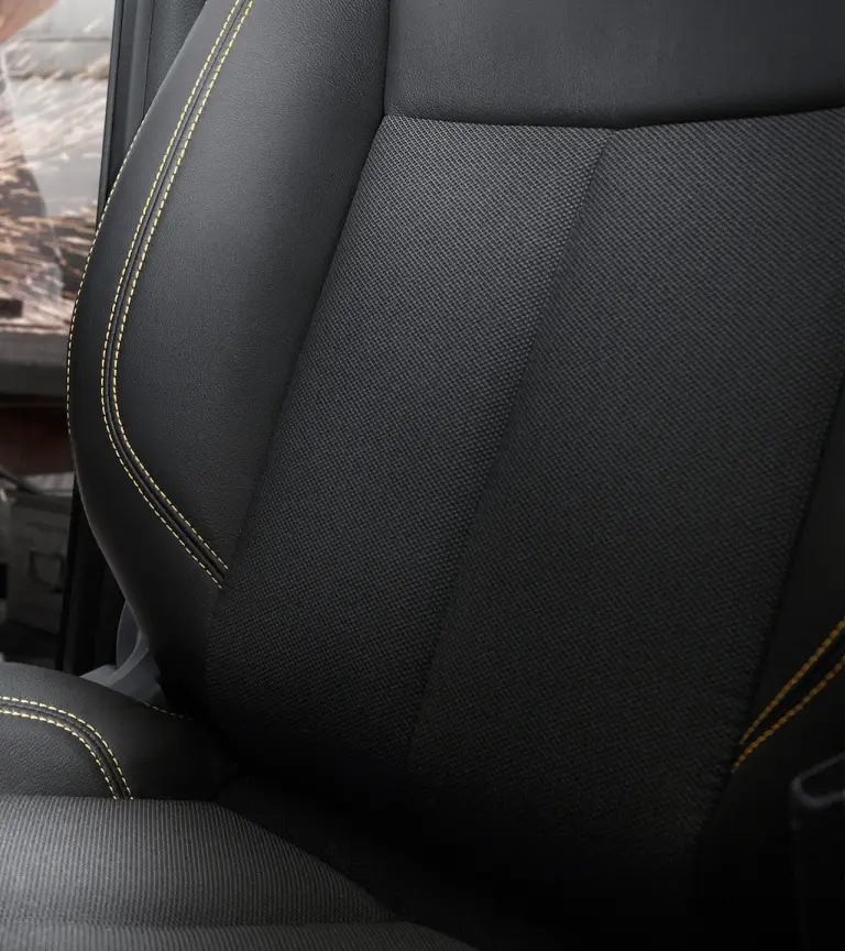 Nissan_Navara_N-Guard_Prova_su_Strada_2019 - 5