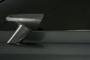 NLV Solar Koenigsegg Quant Concept