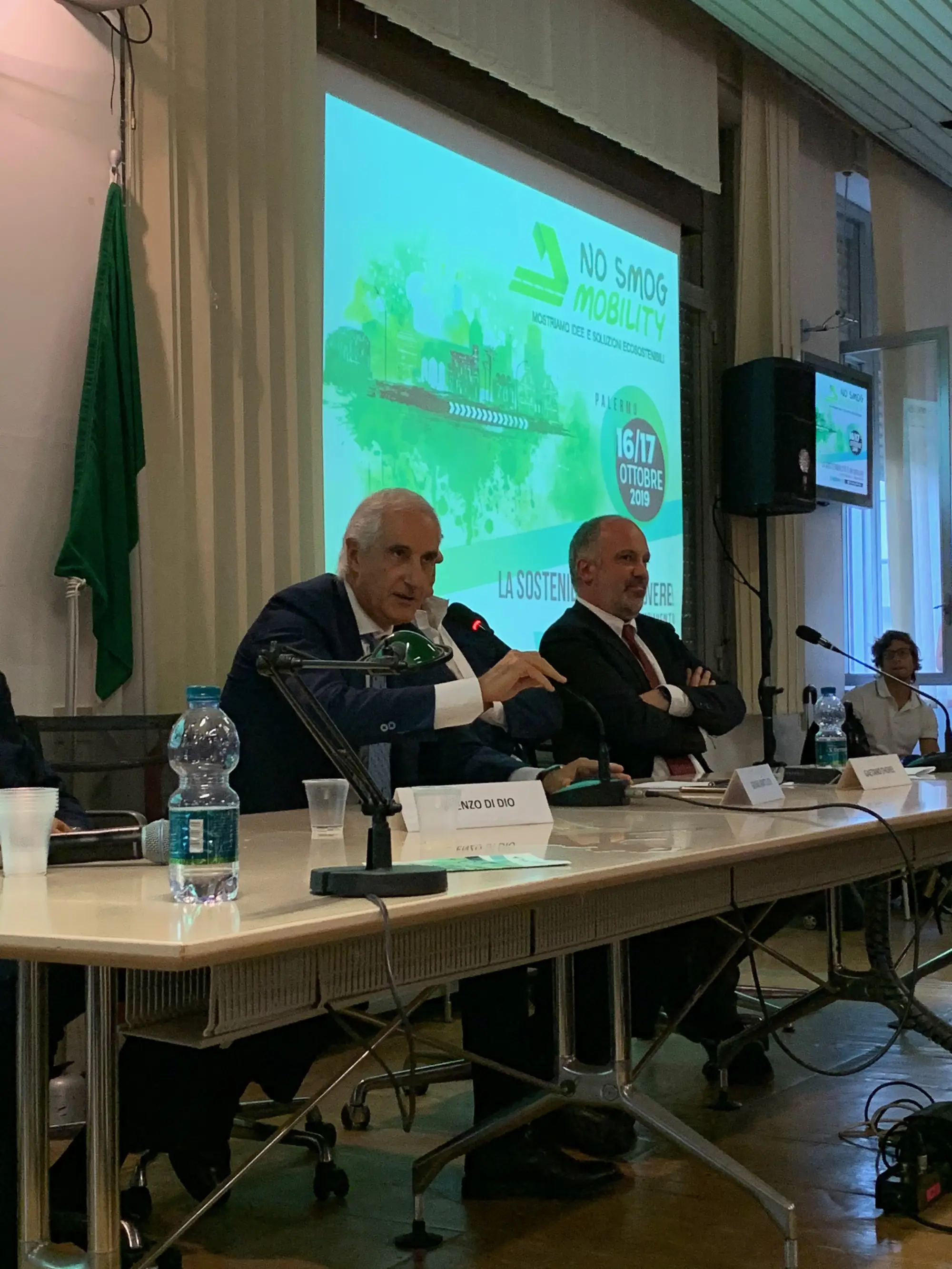 No Smog Mobility 2019 - 28