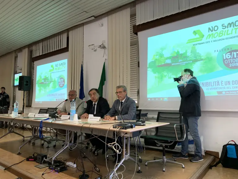 No Smog Mobility 2019 - 39