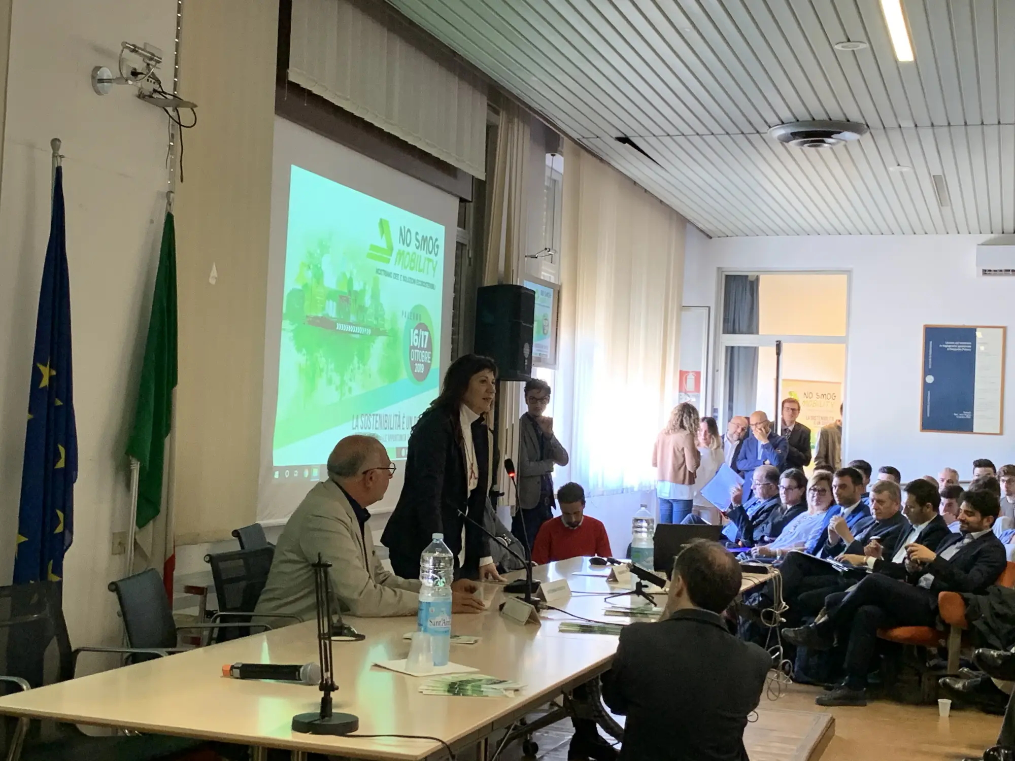 No Smog Mobility 2019 - 42