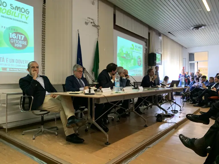 No Smog Mobility 2019 - 46