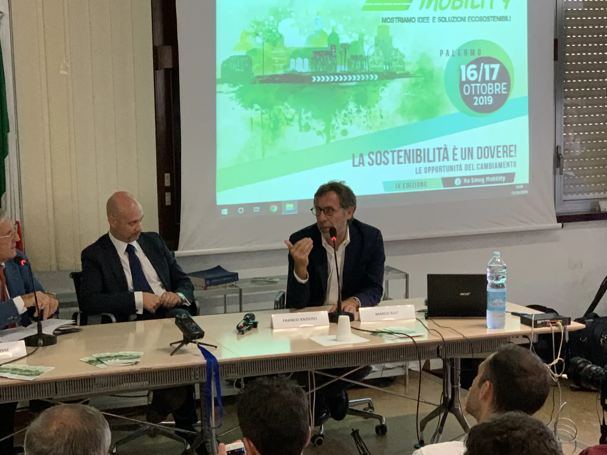 No Smog Mobility 2019 - 51