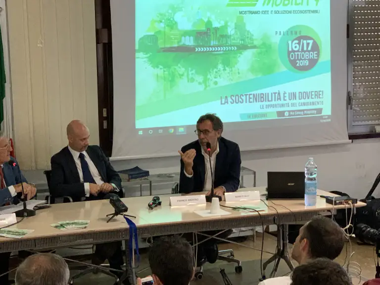 No Smog Mobility 2019 - 51