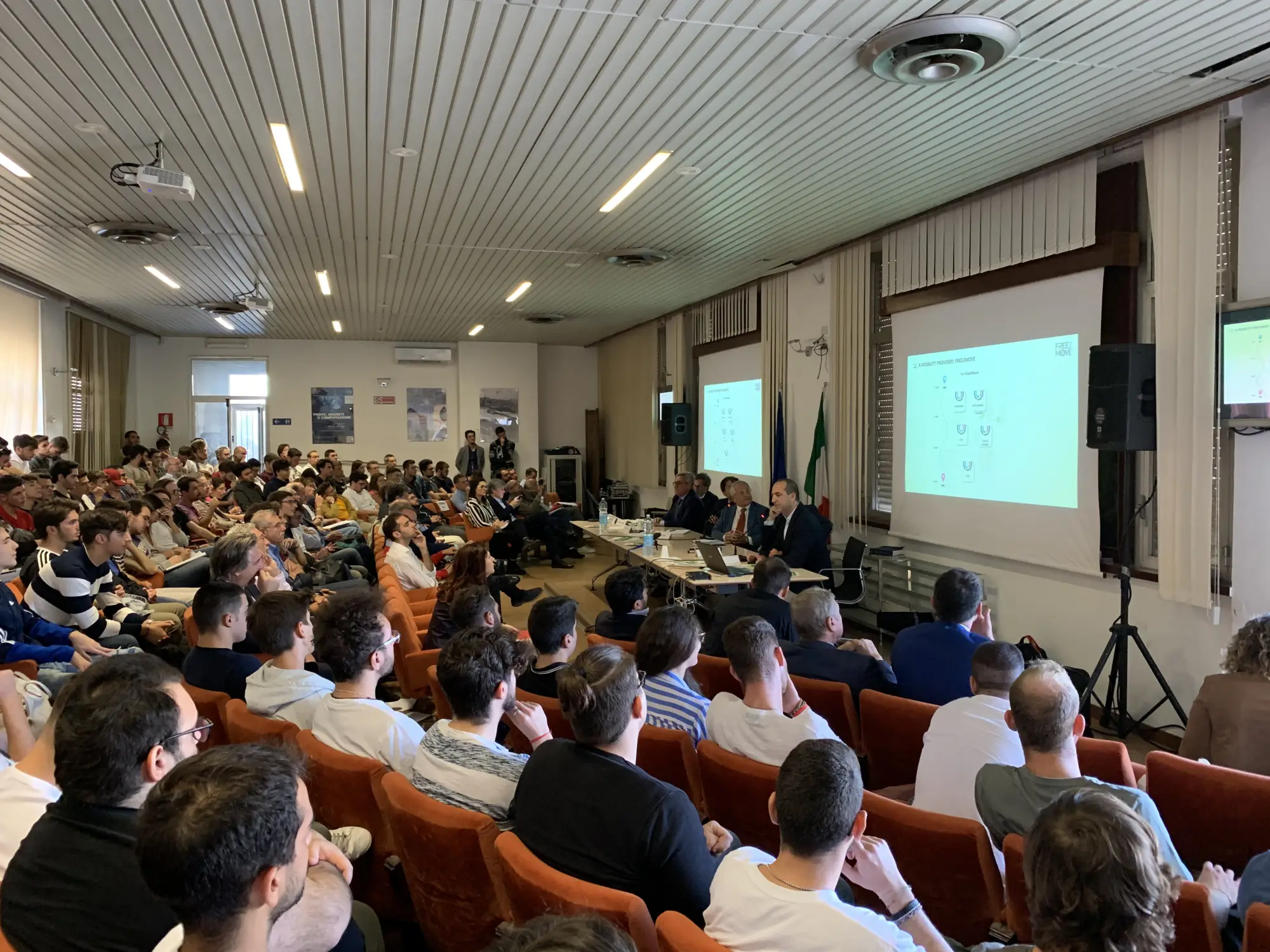 No Smog Mobility 2019 - 55