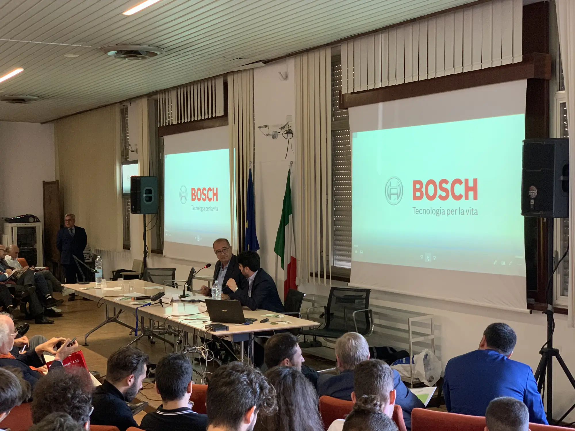 No Smog Mobility 2019 - 57