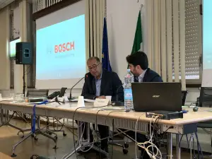 No Smog Mobility 2019