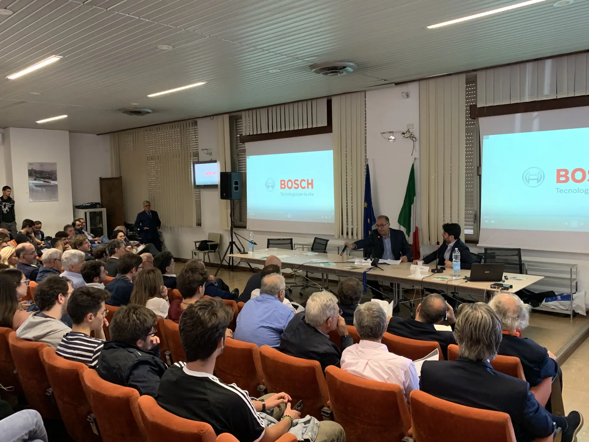 No Smog Mobility 2019 - 60