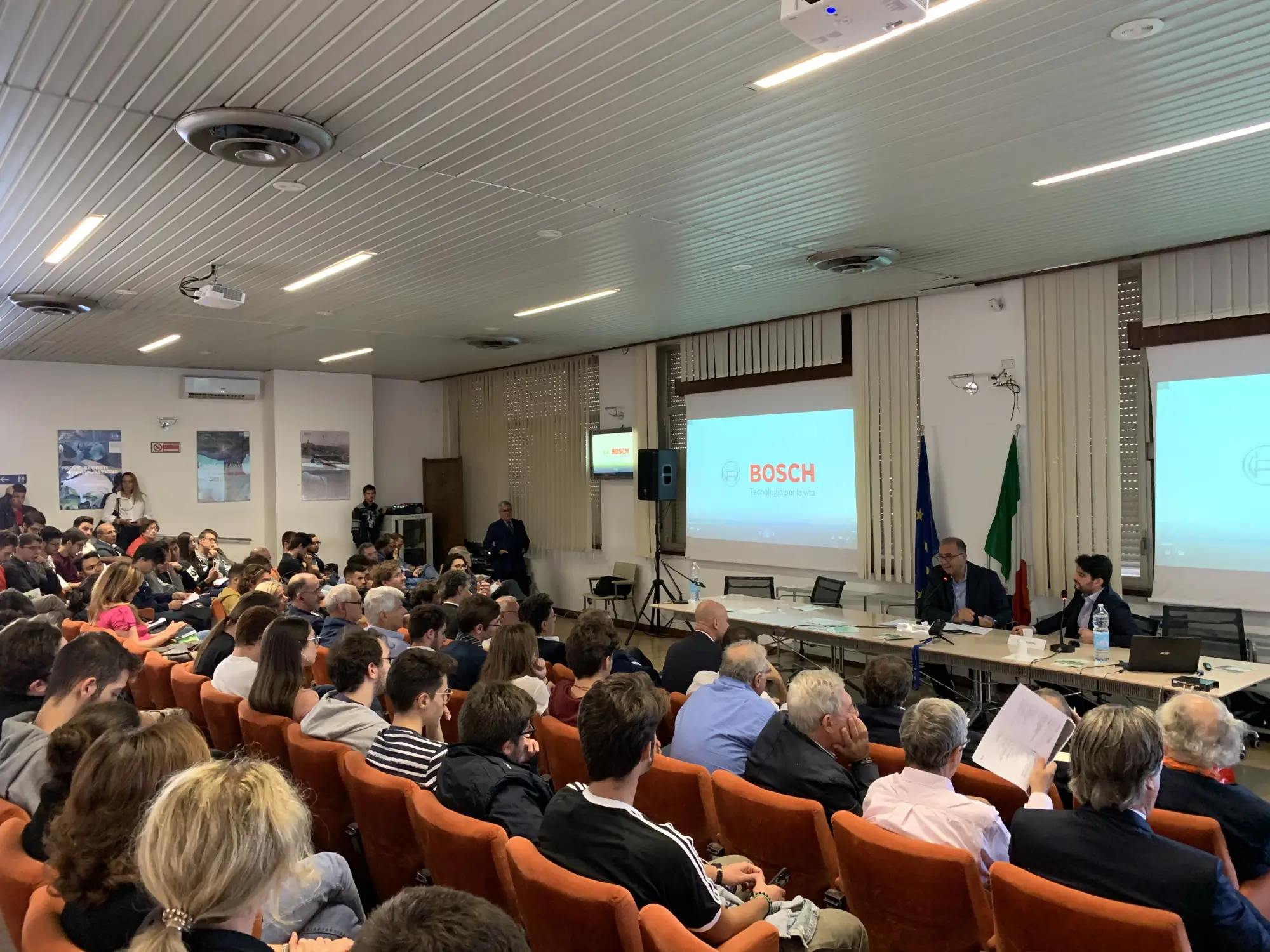 No Smog Mobility 2019 - 61