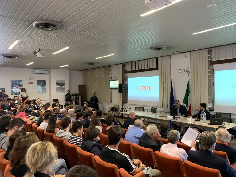 No Smog Mobility 2019 - 61