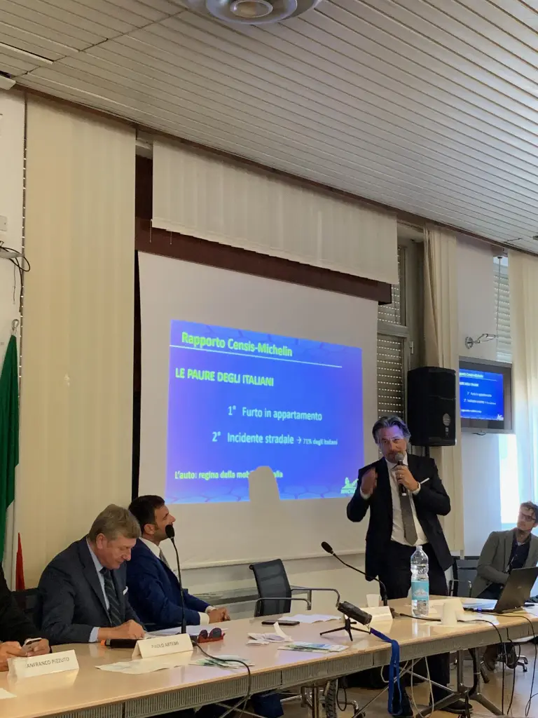 No Smog Mobility 2019 - 63