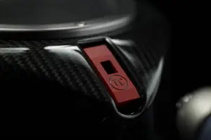 Noble M600 - 3