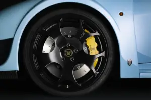 Noble M600 - 7