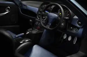 Noble M600 - 9