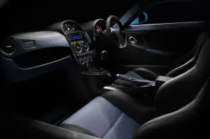 Noble M600 - 10
