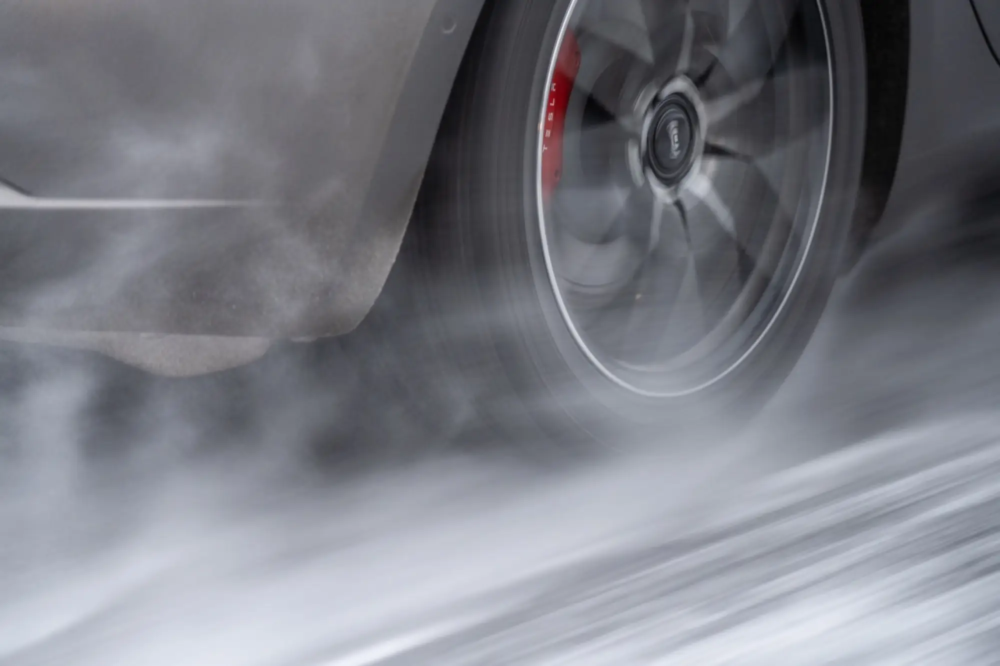 Nokian Hakkapeliitta 10 - 42