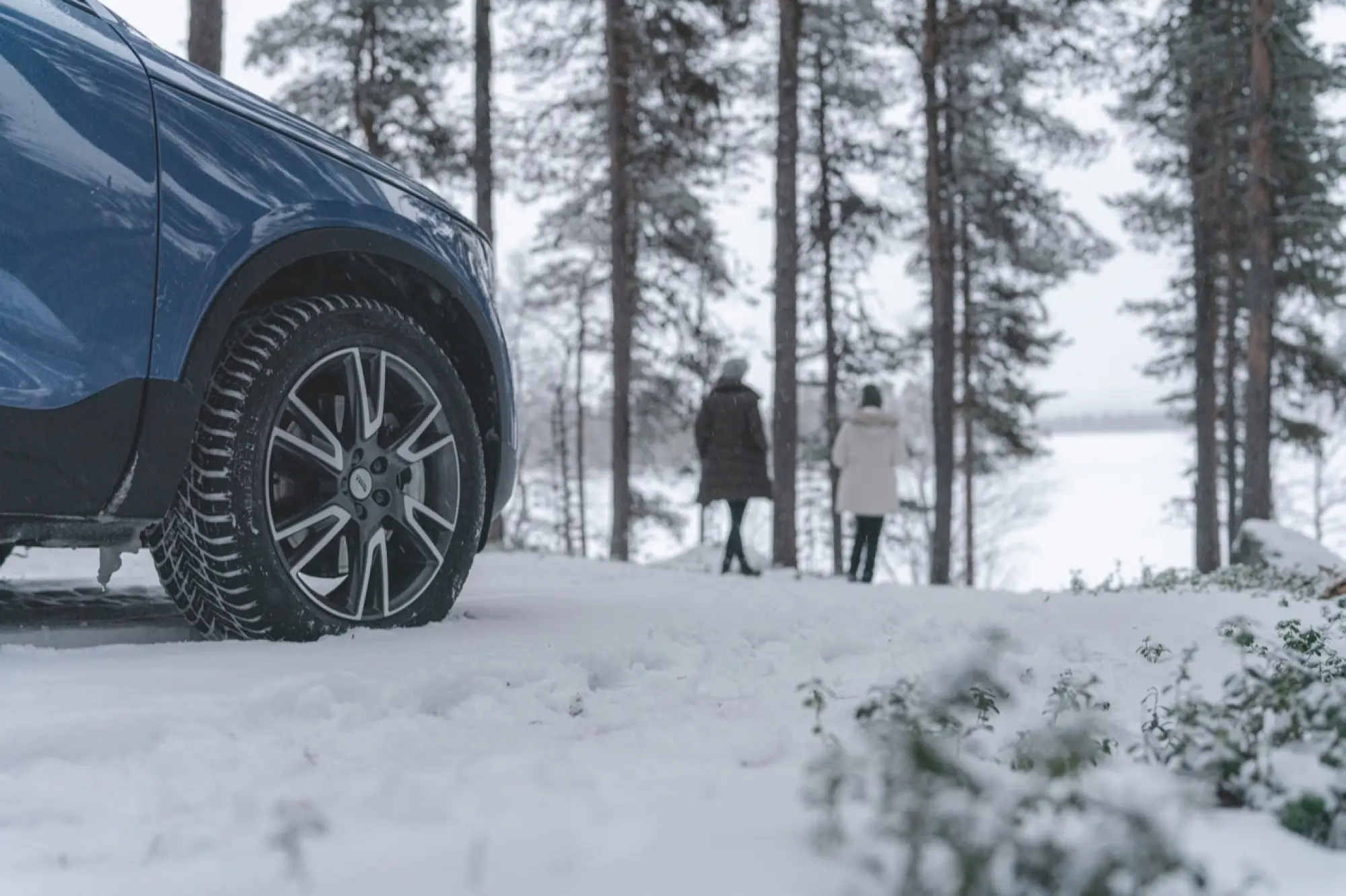 Nokian Hakkapeliitta 10 - 63