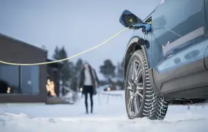 Nokian Hakkapeliitta 10 - 61