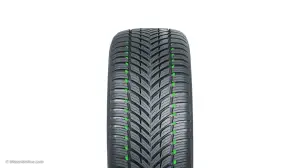 Nokian Seasonproof - 4 Stagioni Auto e SUV