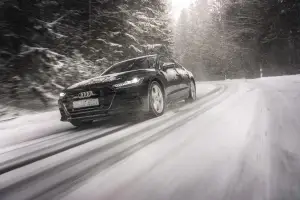 Nokian Snowproof P - 13