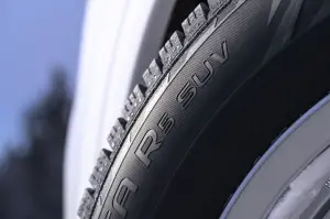 Nokian Tyres Hakkapeliitta R5 - Foto ufficiali