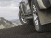 Nokian Tyres Outpost AT - Foto ufficiali
