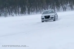 Nokian White Hell Ivalo - 176