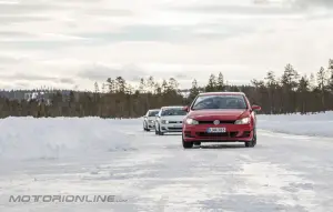 Nokian White Hell Ivalo - 28