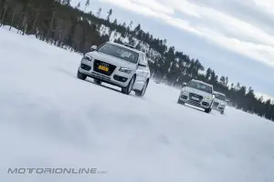 Nokian White Hell Ivalo