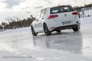 Nokian White Hell Ivalo - 63