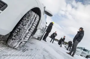 Nokian White Hell Ivalo - 65