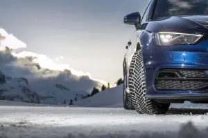 Nokian WR Snowproof 2019 - 7