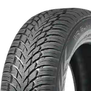 Nokian WR Snowproof 2019 - 13