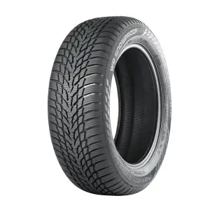 Nokian WR Snowproof - 20