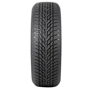 Nokian WR Snowproof - 22