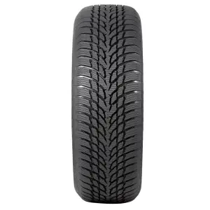 Nokian WR Snowproof - 23