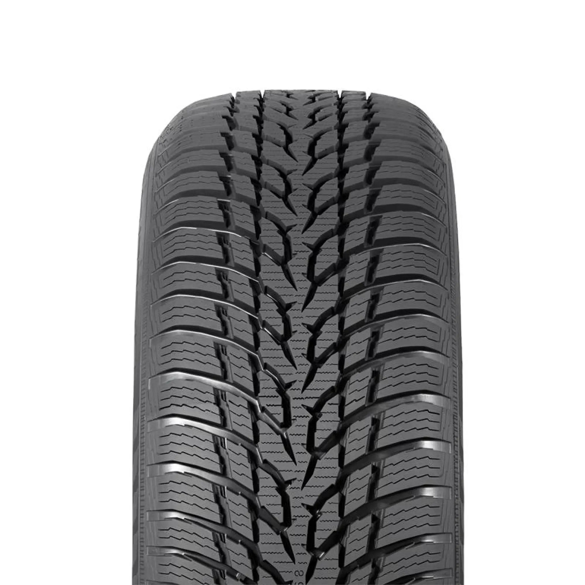 Nokian WR Snowproof - 25