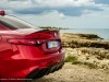 Nuova Alfa Romeo Giulia e Stelvio 2020 - Prova su strada in anteprima