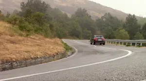 Nuova Audi A3 e Gran Premio Nuvolari 2016