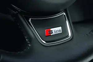 Nuova Audi A6 Avant - 15