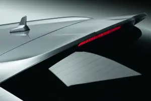 Nuova Audi A6 Avant - 17