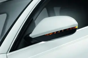 Nuova Audi A6 Avant - 48