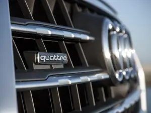 Nuova Audi Q7 - Mega Gallery - 17