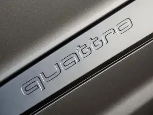 Nuova Audi Q7 - Mega Gallery - 18