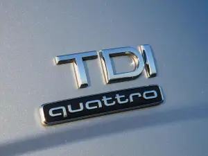 Nuova Audi Q7 - Mega Gallery - 21