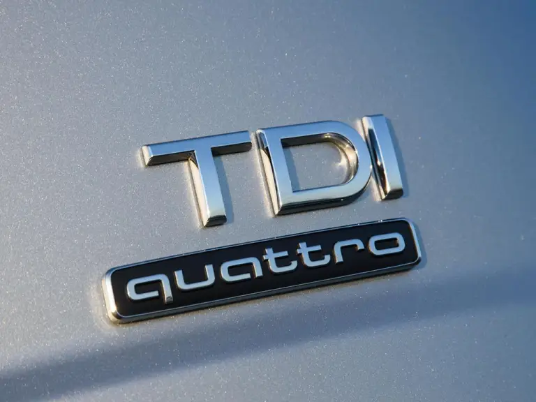 Nuova Audi Q7 - Mega Gallery - 21