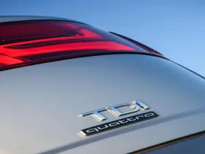 Nuova Audi Q7 - Mega Gallery - 22