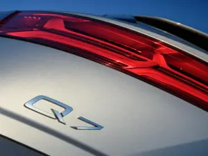 Nuova Audi Q7 - Mega Gallery - 23