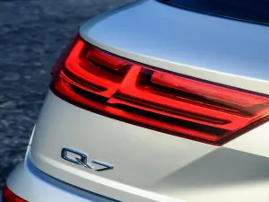 Nuova Audi Q7 - Mega Gallery - 24